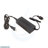 SP94105