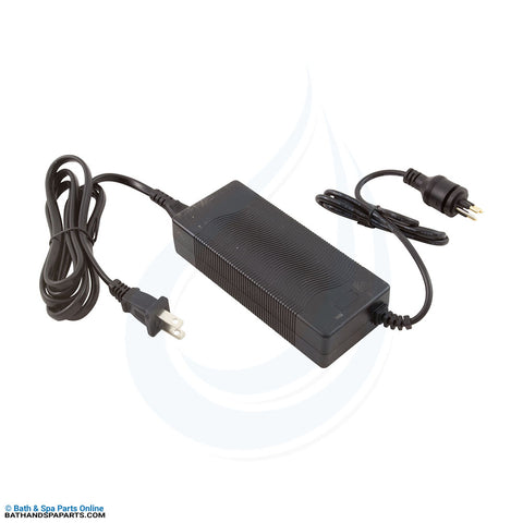 SP94105