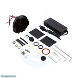 UDW-BAT-KIT-AG