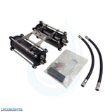 RK15002