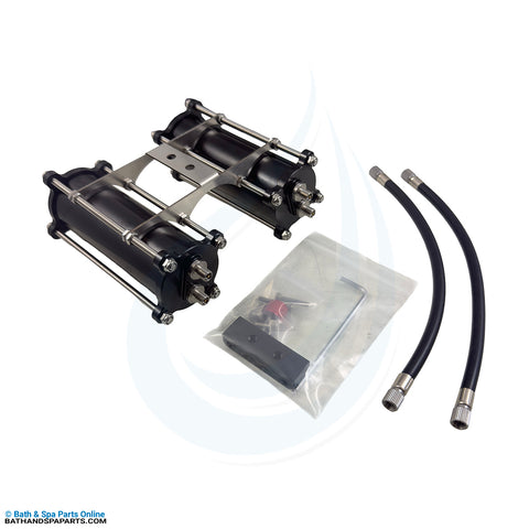 RK15002