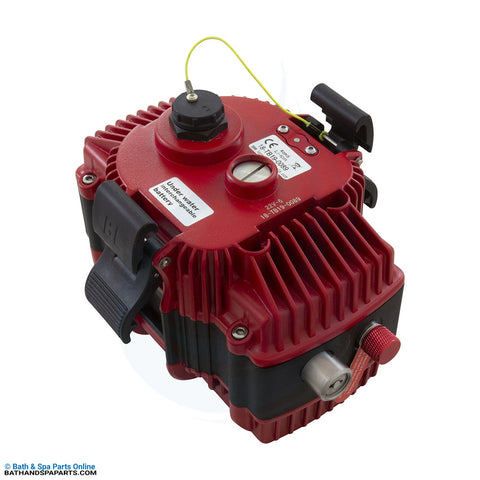 TB17000