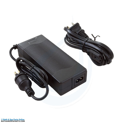 SP94106