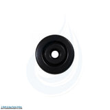 Marquis Spa Pillow Peg [Black] (990-6370)