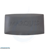Marquis E-Series Spa Pillow [Gray] (990-6377)