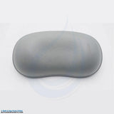 Marquis ATV Series Spa Pillow [Gray] (990-6380)