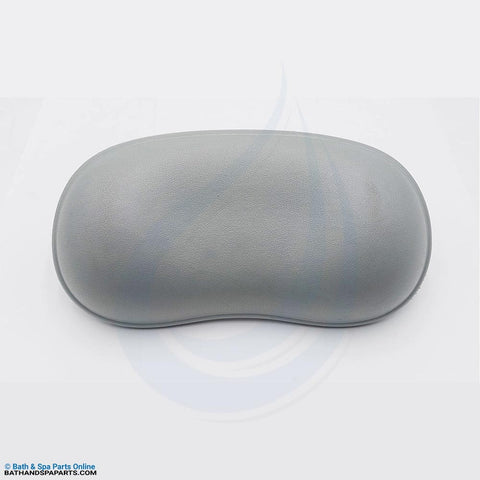 Marquis ATV Series Spa Pillow [Gray] (990-6380)