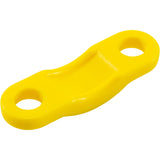 Maytronics Diagnostics Basic Cable Holder (9982332)