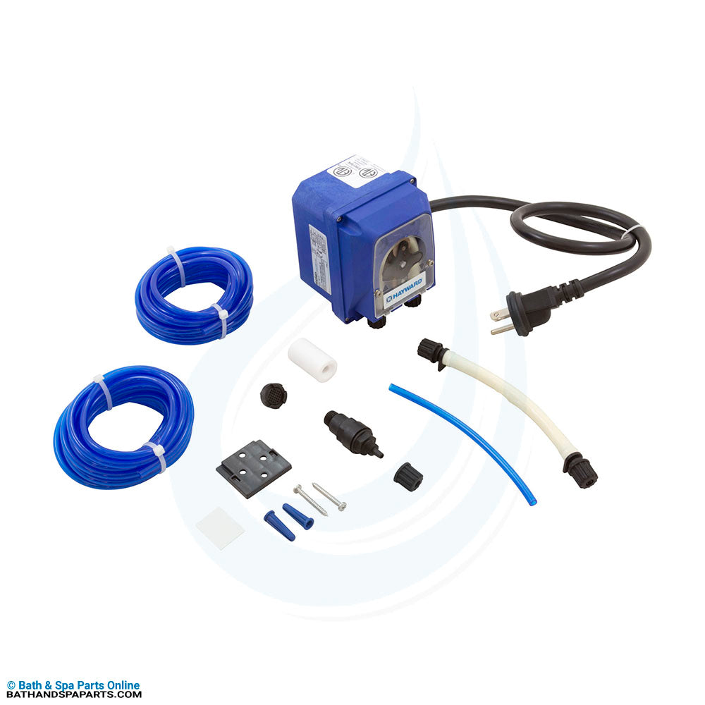 AC035