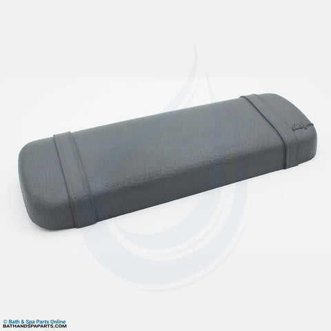 Cal Spa Large #021 Spa Pillow [Gray] (ACC01400040)