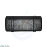 Cal Spa Medium #020 Spa Pillow [Black] (ACC01400060)