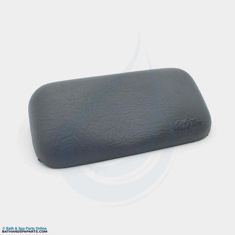 Cal Spa Premier #835 Spa Pillow [Gray] (ACC01400210)