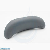 Cal Spa Premier Neck Blaster Spa Pillow [Gray] (ACC01400270)