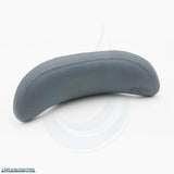 Cal Spa Premier #885 Spa Pillow [Gray] (ACC01400280)