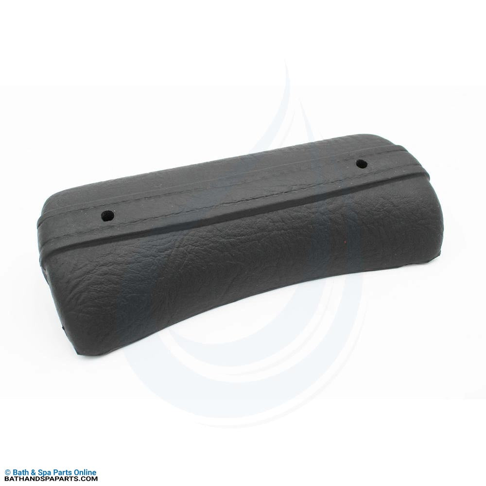 Cal Spa Neck Blaster #324 Spa Pillow [Gray] (ACC01400290)