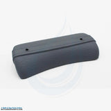 Cal Spa Neck Blaster #324 Spa Pillow [Black] (ACC01400310)