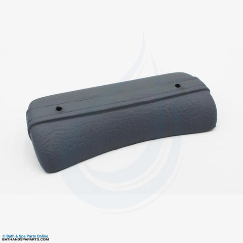 Cal Spa Neck Blaster #324 Spa Pillow [Black] (ACC01400310)