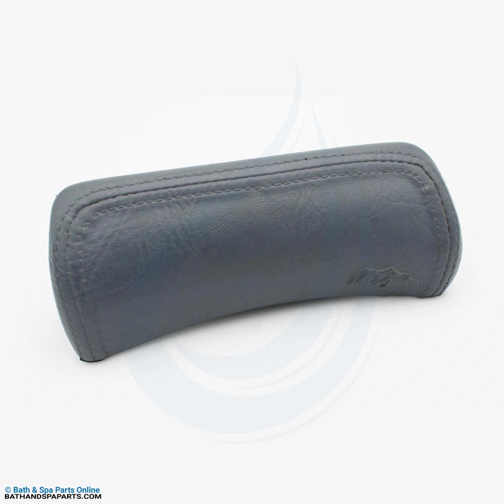 Cal Spa Neck Blaster #919 Spa Pillow [Gray] (ACC01400320)