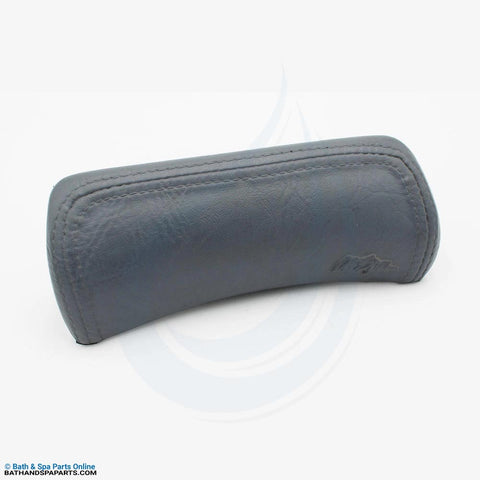 Cal Spa Neck Blaster #919 Spa Pillow [Gray] (ACC01400320)