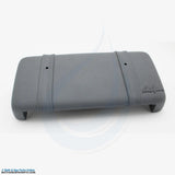 Cal Spa Cascade #609 Spa Pillow [Gray] (ACC01400350)