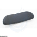 Cal Spa Curved #883 Spa Pillow [Gray] (ACC01400460)
