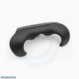 Cal Spa Belair #762 Spa Pillow [Black] (ACC01400570)