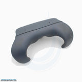 Cal Spa Belair #762 Spa Pillow [Gray] (ACC01400590)
