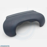 Cal Spa Lounger Spa Pillow [Gray] (ACC01400620)
