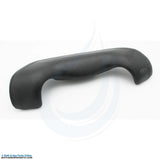 Cal Spa Pacifica Spa Pillow [Black] (ACC01400640)