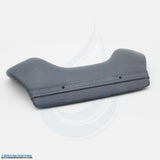 Cal Spa Carmel Neck Blaster Spa Pillow [Gray] (ACC01400760)