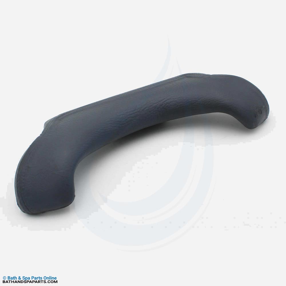 Cal Spa Del Mar #918 Spa Pillow [Gray] (ACC01400790)