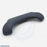 Cal Spa Del Mar #918 Spa Pillow [Gray] (ACC01400790)