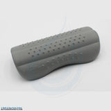Cal Spa Cancun Spa Pillow [Light Gray] (ACC01400863)