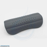Cal Spa Standard #965 Spa Pillow [Gray] (ACC01400866)