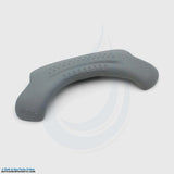Cal Spa Quad Blaster Spa Pillow [Gray] (ACC01400877)