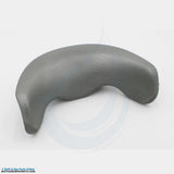 Cal Spa Neck Blaster Spa Pillow [Gray] (ACC01400882)