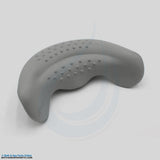 Cal Spa Quad Blaster Spa Pillow [Gray] (ACC01400883)