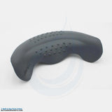 Cal Spa Quad Blaster Spa Pillow [Gray] (ACC01400887)