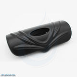 Cal Spa Cascade Spa Pillow [Black] (ACC01401031)