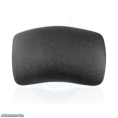 Cal Spa Costco Recess Spa Pillow [Graphite Gray] (ACC01401101)