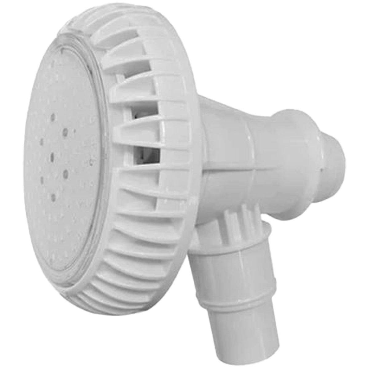 Pool Light, Above Ground, AquaLuminator Replacement, w/Xfrmr