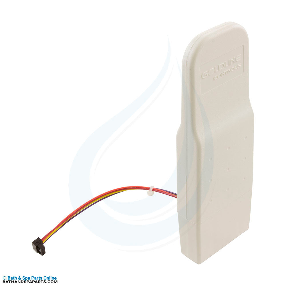 AQL2-BASE-RF