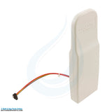AQL2-BASE-RF