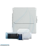 Hayward AquaRite Salt Generator 40K w/T-Cell (W3AQR15) #2