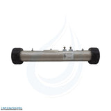 Spa Components 5.5kW FloThru Spa Heater [15" x 2"] [Universal] (B24055B) #2