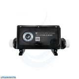 Balboa BP100G2 Control System [P1, P2] [4.0kW Heater] [Image #5] (G4310-02)