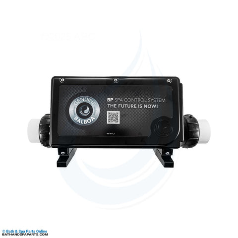 Balboa BP100G2 Control System [P1, P2] [4.0kW Heater] [Image #5] (G4310-02)