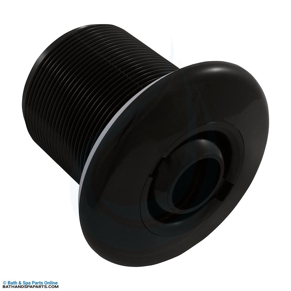 10-3300-BLACK