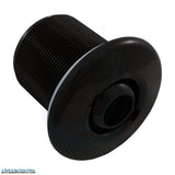 10-3300-BLACK