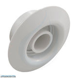 10-3420WHT